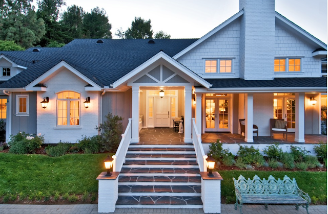 house front design porch house front design porch