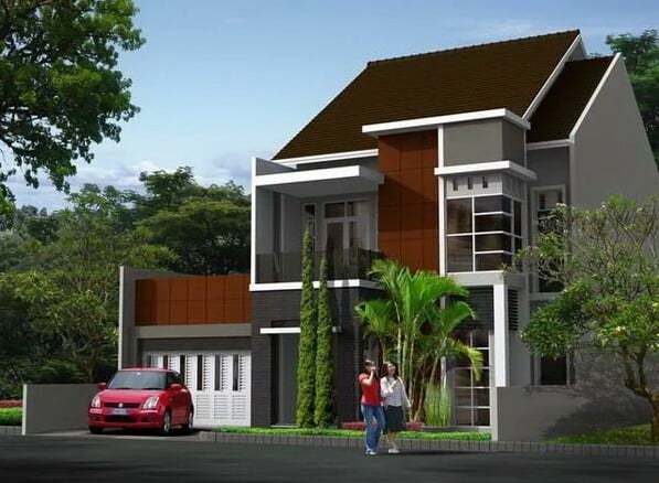 modern house design minimalist modern house design minimalist