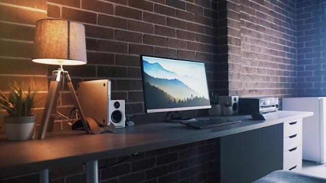 best gaming room design