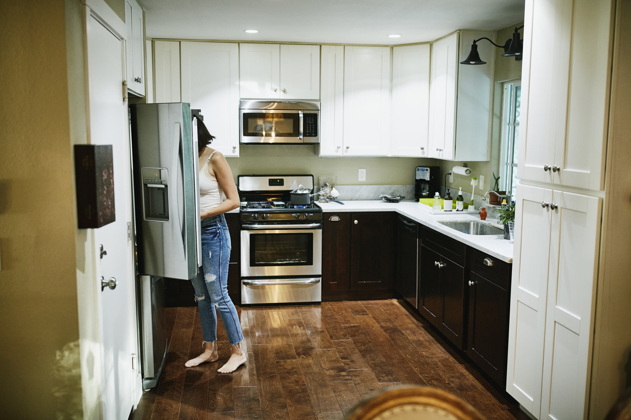 kitchen vinyl flooring ideas pictures kitchen vinyl flooring ideas pictures