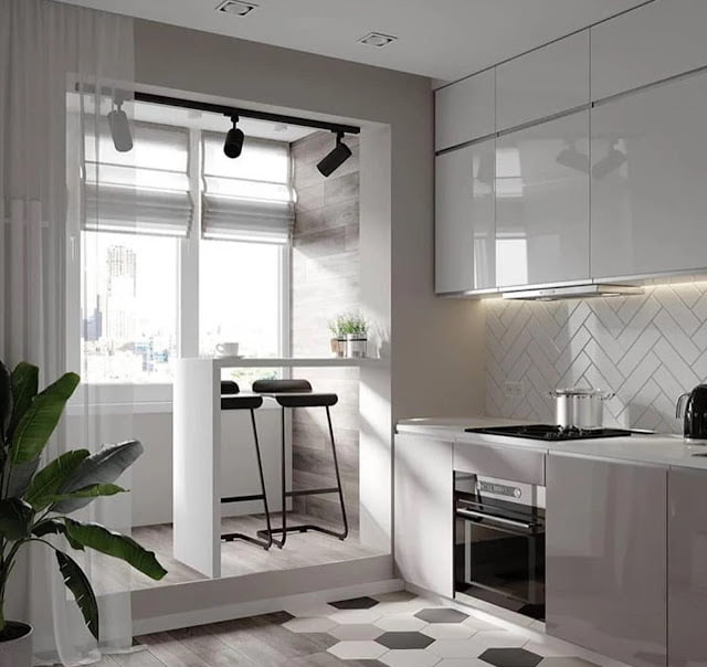 kitchen design 4 square meters kitchen design 4 square meters