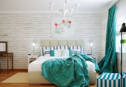 interior design trends