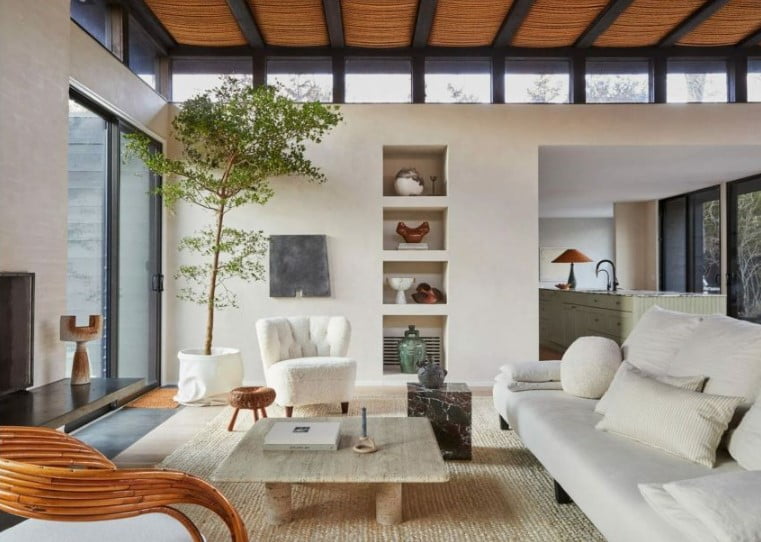 modern house interior design pictures modern house interior design pictures