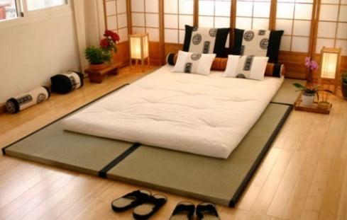 japan bedroom design ideas japan bedroom design ideas