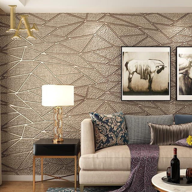 tall wall decor ideas for living room