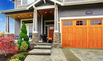 6 Tips for Home Porch Decoration For An Amazing View