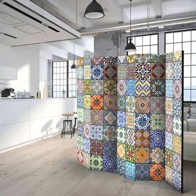 diy temporary wall ideas diy temporary wall ideas