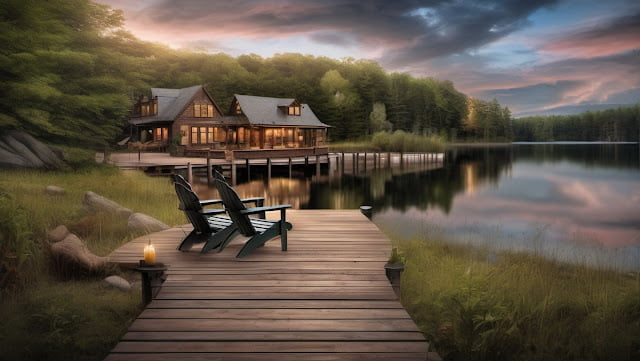 home design 4 bedroom home design 4 bedroom