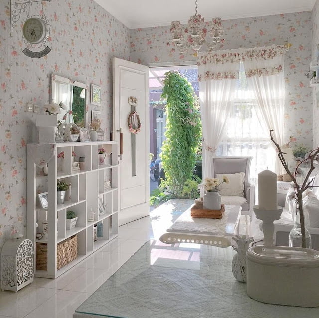 living room decorating ideas for middle class living room decorating ideas for middle class