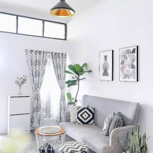 living room decorating ideas for middle class living room decorating ideas for middle class