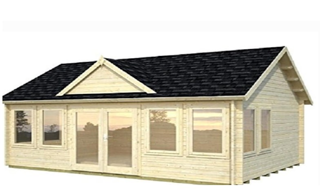 new model small house photos new model small house photos