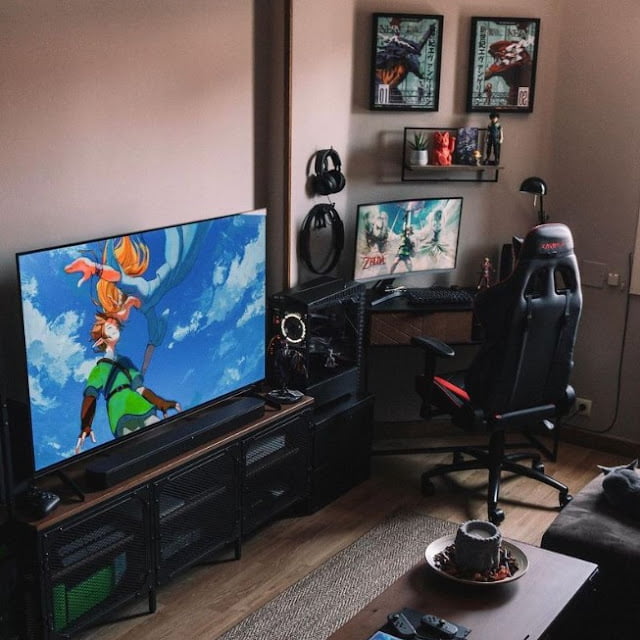 computer room design ideas for home computer room design ideas for home