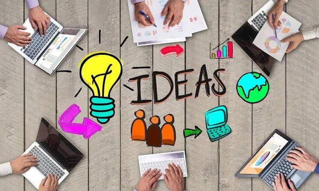 best business with small capital