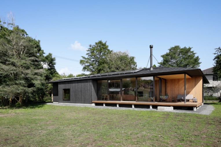 ground floor normal house front elevation designs ground floor normal house front elevation designs