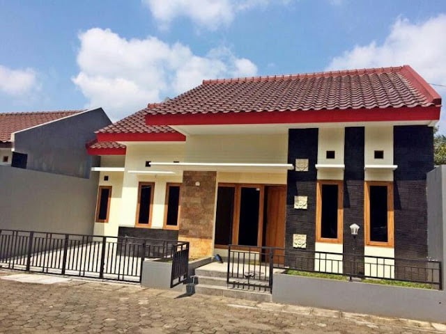 simple village house design picture simple village house design picture