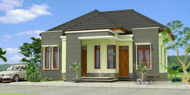 simple village house design picture simple village house design picture