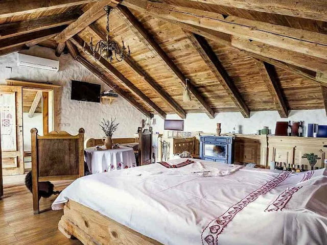 wooden house interior design wooden house interior design