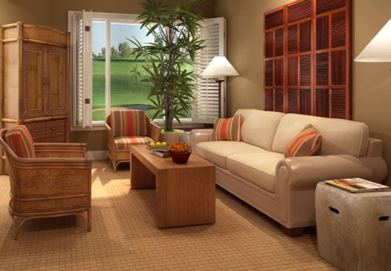light brown paint for living room light brown paint for living room