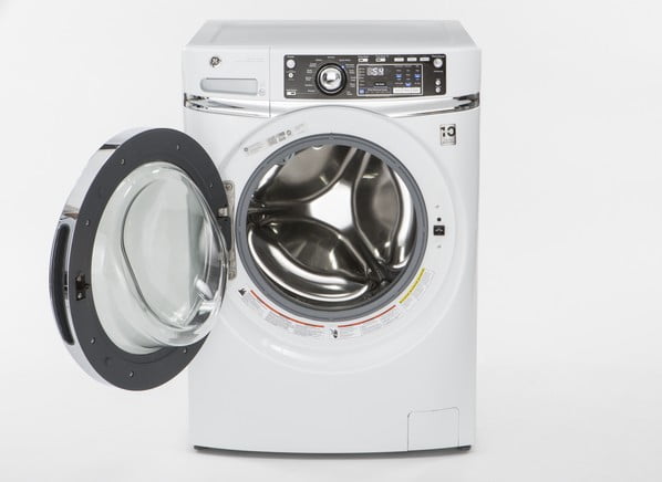 best top loading washing machine with agitator best top loading washing machine with agitator
