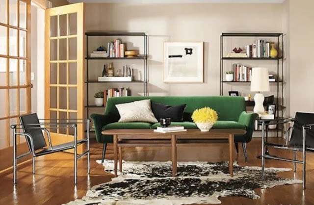 classic sofa design for living room classic sofa design for living room