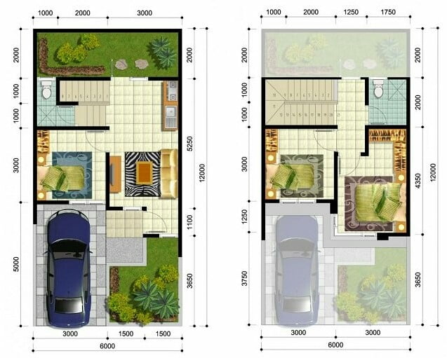 modern house design minimalist modern house design minimalist