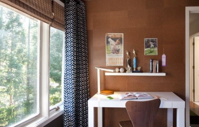 workbench design ideas workbench design ideas