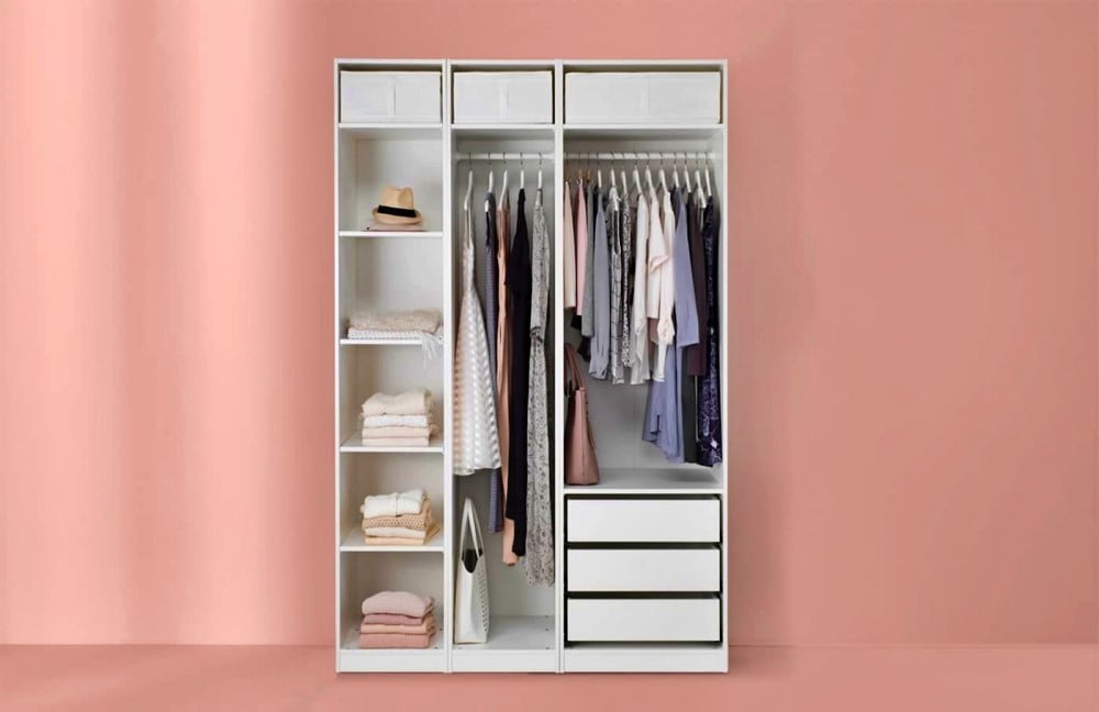 simple bedroom closet design ideas simple bedroom closet design ideas