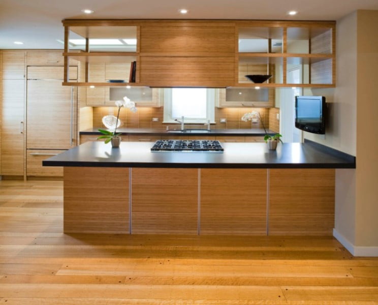 simple hanging cabinet design for small kitchen simple hanging cabinet design for small kitchen