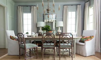 20 Light Brown Carpet Living Room Ideas