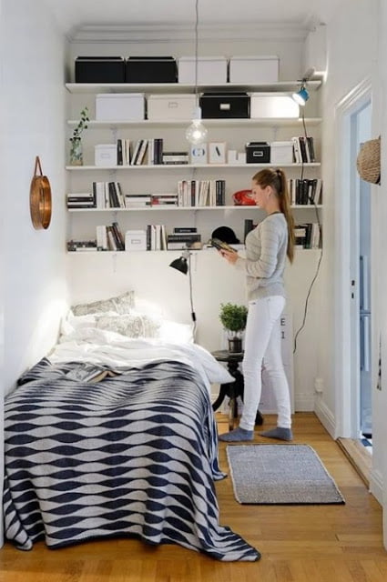 small bedroom interior design ideas pictures small bedroom interior design ideas pictures