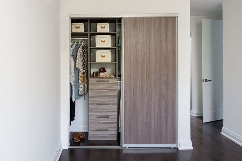 simple bedroom closet design ideas simple bedroom closet design ideas