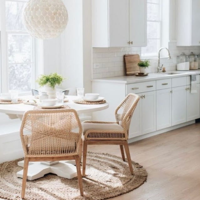 dining room inspiration pictures dining room inspiration pictures
