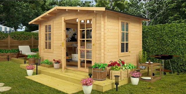 simple village house design picture simple village house design picture