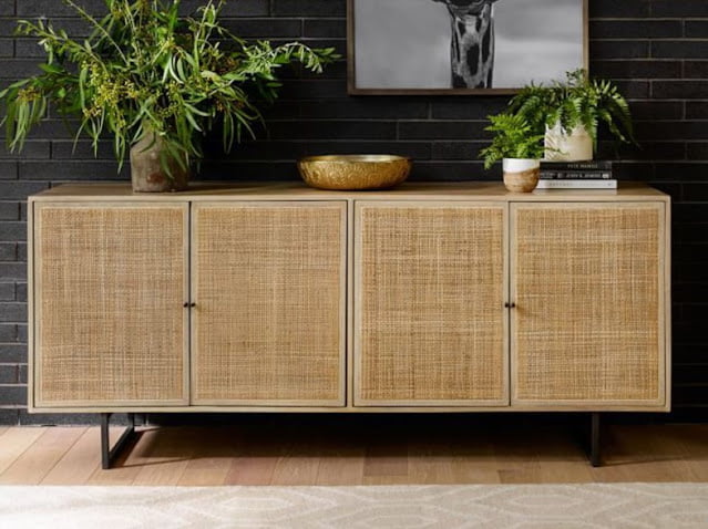 furniture trends 2023