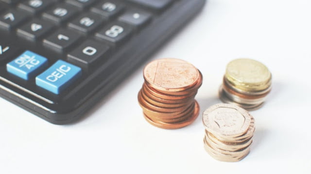 The cost of building a simple 2-storey house