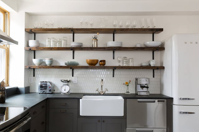 open kitchen and living room design open kitchen and living room design
