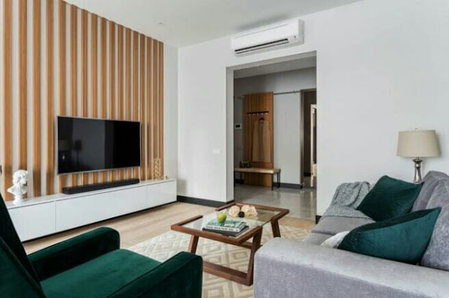 small living room design ideas small living room design ideas