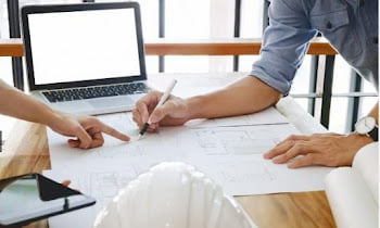 how long does it take to become a landscape architect
