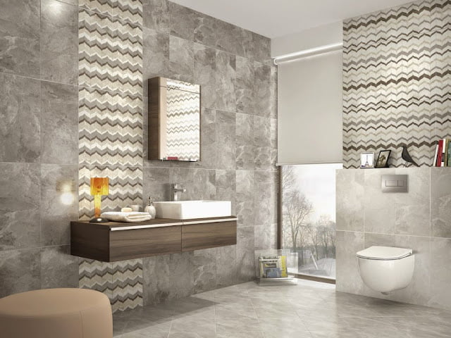 comfort room tiles design philippines