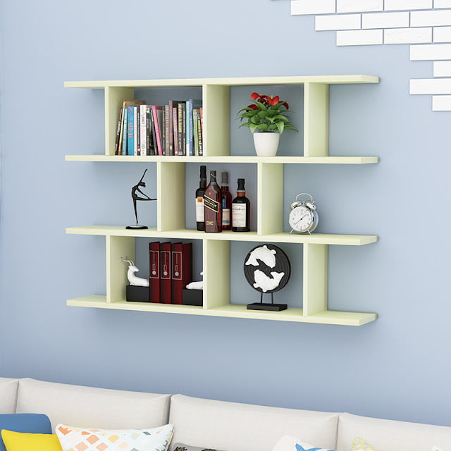 bedroom wall shelves ideas bedroom wall shelves ideas