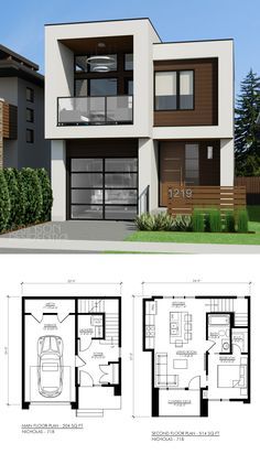 minimalist house designs
