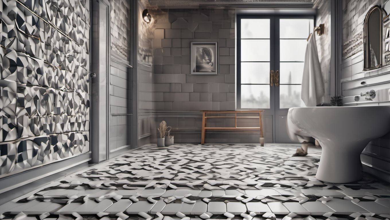 comfort room floor tiles design comfort room floor tiles design