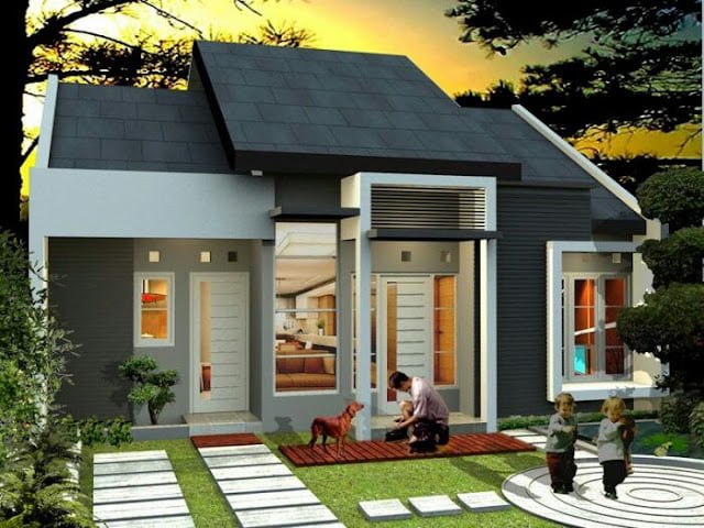 simple village house design picture simple village house design picture