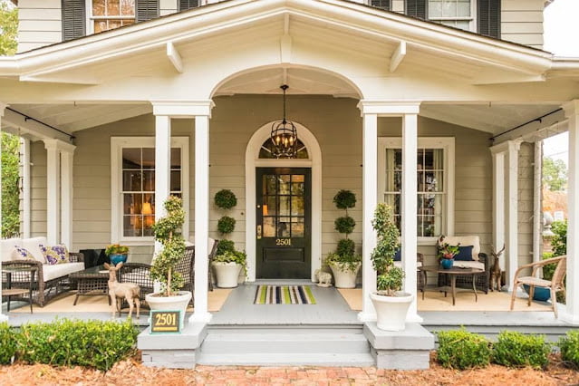 house front porch design house front porch design