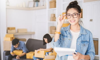 Lucrative Business To Start With Little Capital Can You Try Easily