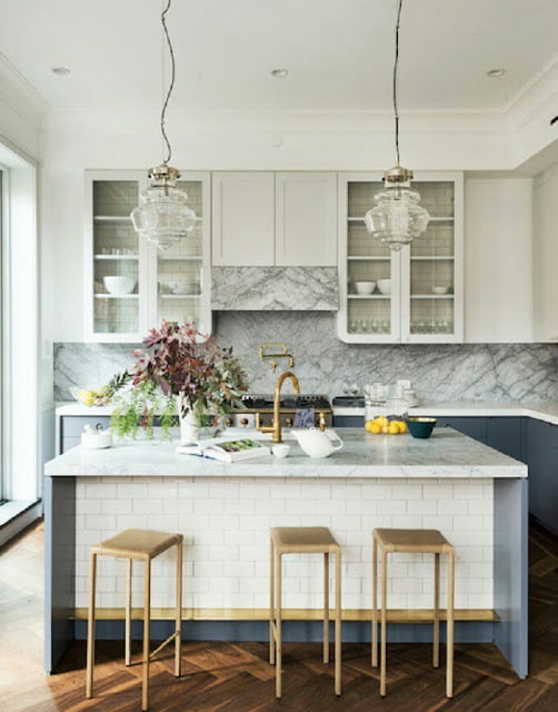 minimalist kitchen design minimalist kitchen design