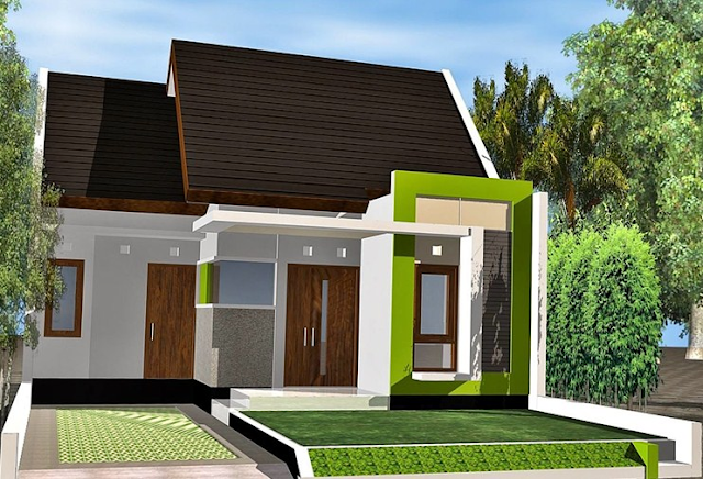 new model small house photos new model small house photos