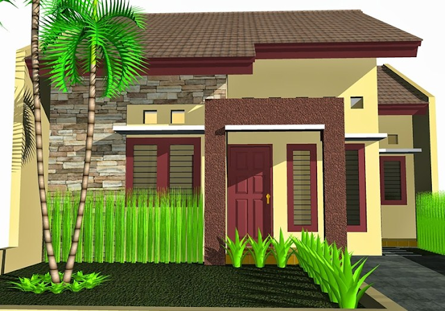 new model small house photos new model small house photos