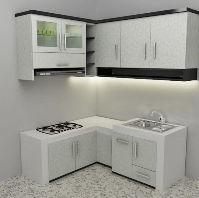 simple kitchen cupboard designs simple kitchen cupboard designs
