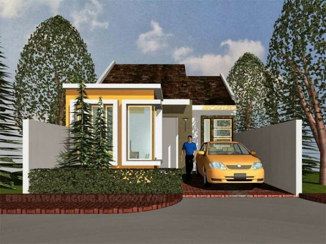 simple village house design picture simple village house design picture